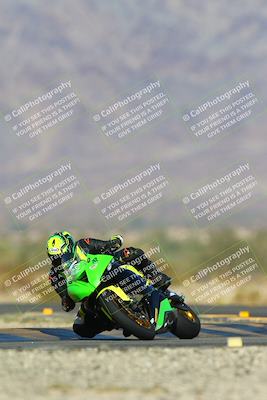 media/Dec-06-2024-CVMA Friday Practice (Fri) [[e1d1c5d4fc]]/4-Group 4 and Trackday/Session 3 (Turn 14)/